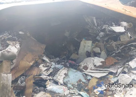 2011 BMW X3 xDrive35I from USA, damaged, VIN 5UXWX7C50BL730223